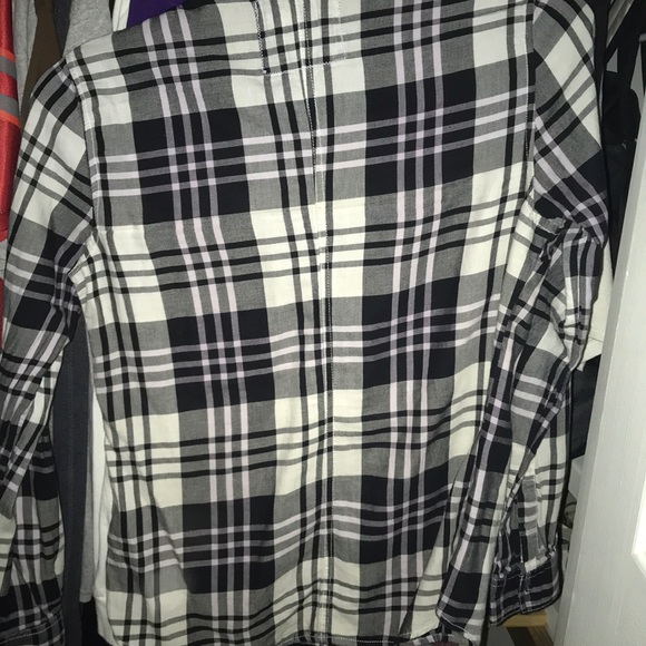 Flannel - Picture 2 of 2